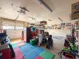 2498 Josefine Lane - Photo 30
