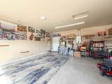 2498 Josefine Lane - Photo 31