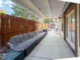 2498 Josefine Lane - Photo 32