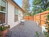 2498 Josefine Lane - Photo 33