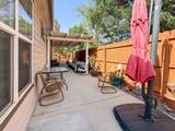 2498 Josefine Lane - Photo 34