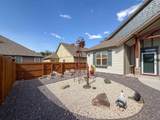 2498 Josefine Lane - Photo 35
