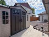 2498 Josefine Lane - Photo 36