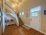 2498 Josefine Lane - Photo 5