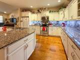 2498 Josefine Lane - Photo 6