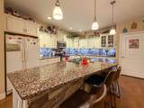 2498 Josefine Lane - Photo 7