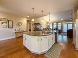 2498 Josefine Lane - Photo 8