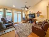 2498 Josefine Lane - Photo 9