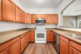 2464 Thunder Mountain Drive - Photo 10