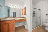 2464 Thunder Mountain Drive - Photo 11