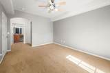 2464 Thunder Mountain Drive - Photo 12