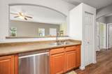 2464 Thunder Mountain Drive - Photo 13