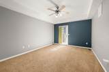 2464 Thunder Mountain Drive - Photo 14