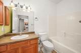 2464 Thunder Mountain Drive - Photo 15