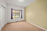 2464 Thunder Mountain Drive - Photo 16