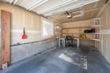 2464 Thunder Mountain Drive - Photo 18