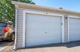 2464 Thunder Mountain Drive - Photo 19
