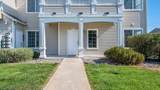 2464 Thunder Mountain Drive - Photo 2