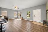 2464 Thunder Mountain Drive - Photo 4