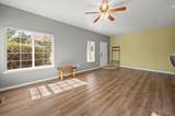 2464 Thunder Mountain Drive - Photo 5