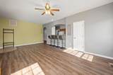 2464 Thunder Mountain Drive - Photo 6