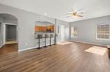 2464 Thunder Mountain Drive - Photo 8