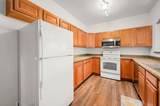 2464 Thunder Mountain Drive - Photo 9