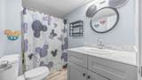 516 31 1/2 Road - Photo 10