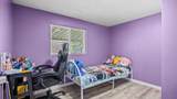 516 31 1/2 Road - Photo 11