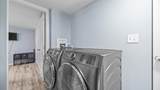 516 31 1/2 Road - Photo 14