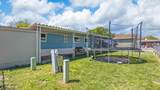 516 31 1/2 Road - Photo 15