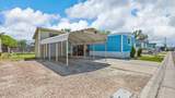 516 31 1/2 Road - Photo 2