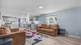 516 31 1/2 Road - Photo 6
