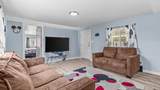 516 31 1/2 Road - Photo 7