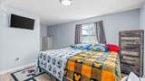 516 31 1/2 Road - Photo 8