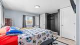 516 31 1/2 Road - Photo 9