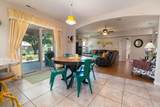 2886 Fall Creek Drive - Photo 10