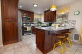 2886 Fall Creek Drive - Photo 12