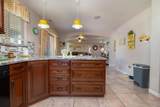 2886 Fall Creek Drive - Photo 13