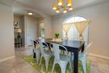 2886 Fall Creek Drive - Photo 14