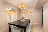 2886 Fall Creek Drive - Photo 15
