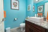2886 Fall Creek Drive - Photo 16
