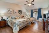 2886 Fall Creek Drive - Photo 17