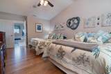 2886 Fall Creek Drive - Photo 18