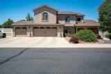 2886 Fall Creek Drive - Photo 2