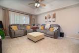 2886 Fall Creek Drive - Photo 20