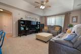 2886 Fall Creek Drive - Photo 21