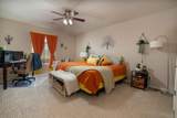 2886 Fall Creek Drive - Photo 22