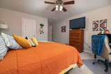 2886 Fall Creek Drive - Photo 23