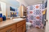 2886 Fall Creek Drive - Photo 24